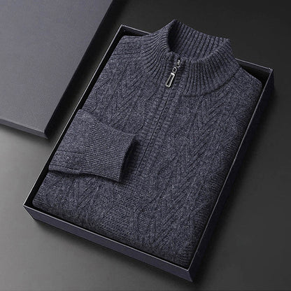 Softline Sweater