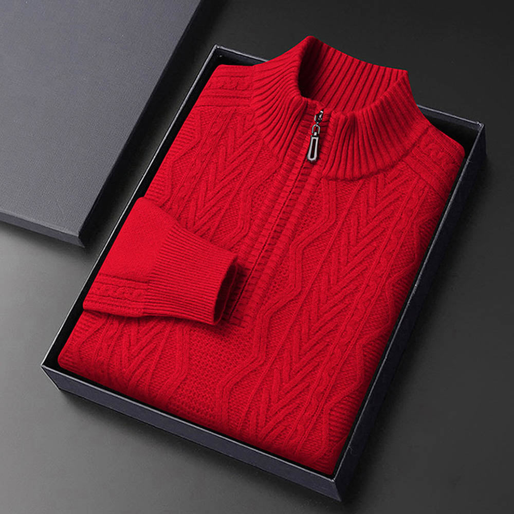 Softline Sweater