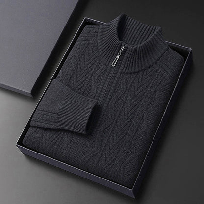 Softline Sweater