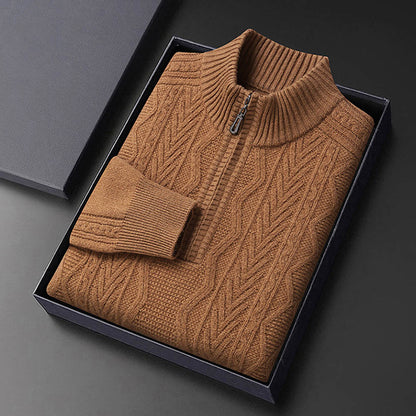 Softline Sweater