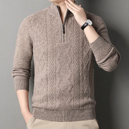 Softline Sweater