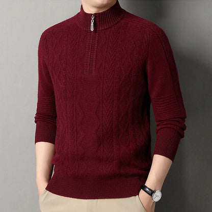 Softline Sweater