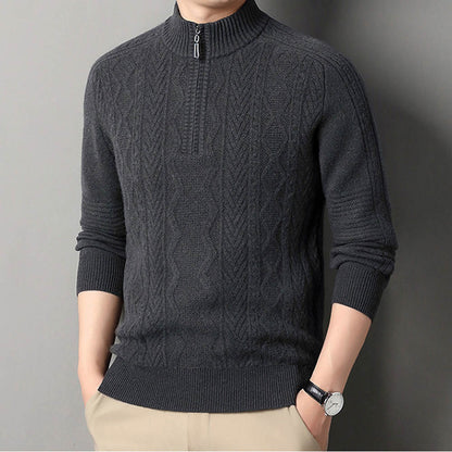 Softline Sweater