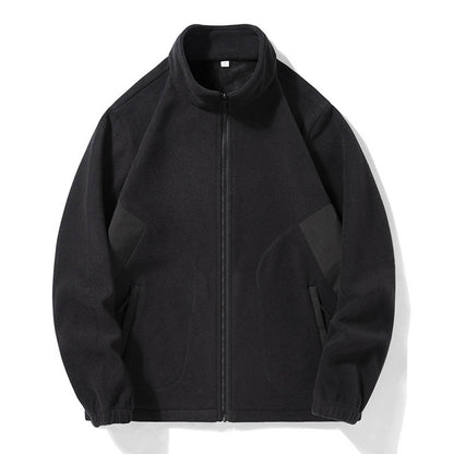 Solace Jacket