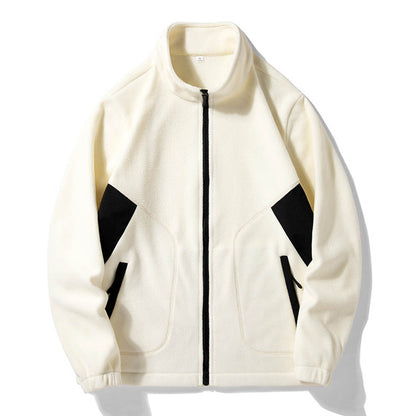 Solace Jacket