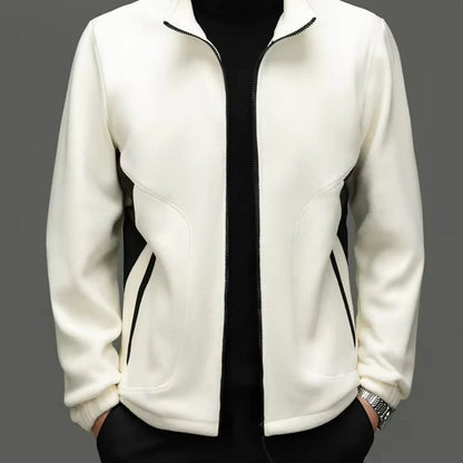 Solace Jacket