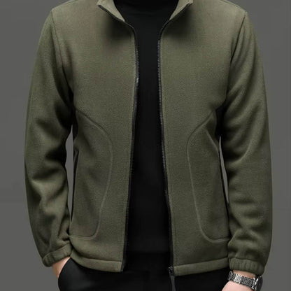 Solace Jacket