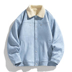 Solren Winter Jacket