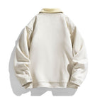 Solren Winter Jacket