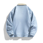 Solren Winter Jacket