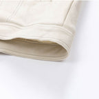 Solren Winter Jacket