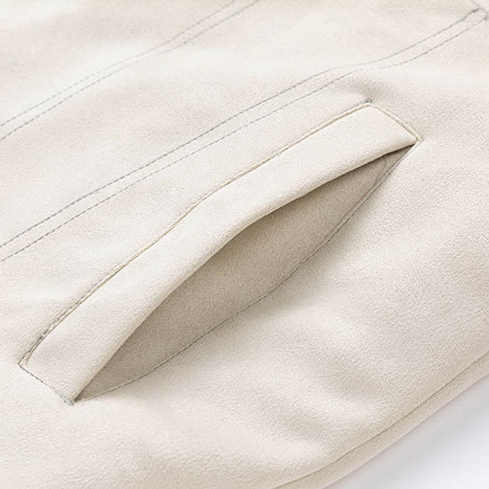 Solren Winter Jacket