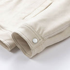 Solren Winter Jacket