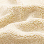 Solren Winter Jacket