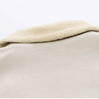 Solren Winter Jacket