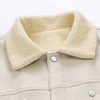 Solren Winter Jacket