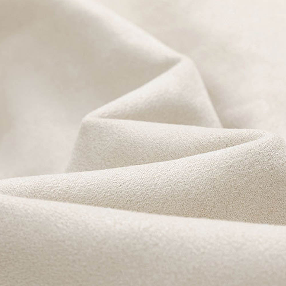 Solren Winter Jacket