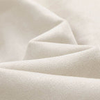 Solren Winter Jacket