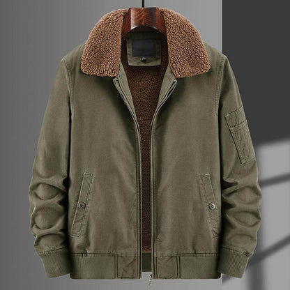 StellarFit Jacket