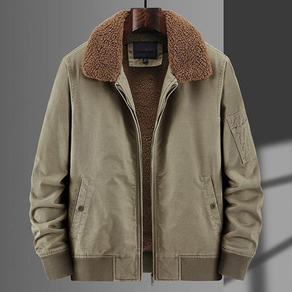StellarFit Jacket