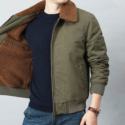 StellarFit Jacket