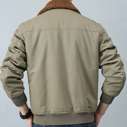 StellarFit Jacket