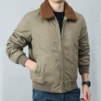 StellarFit Jacket