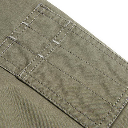 StellarFit Jacket