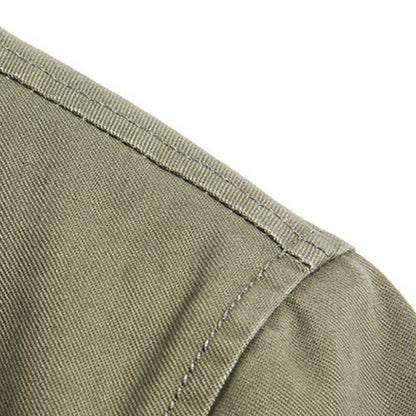 StellarFit Jacket