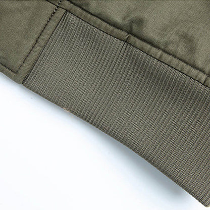StellarFit Jacket