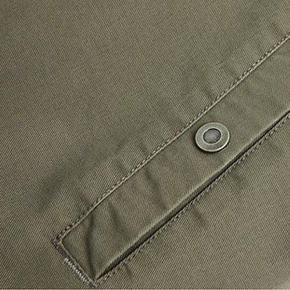 StellarFit Jacket
