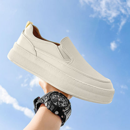 StormCore Shoes