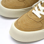 StormVex Low Top Sneakers