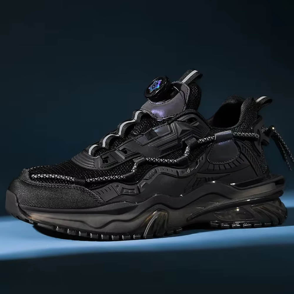 Stormpulse Sports Shoes