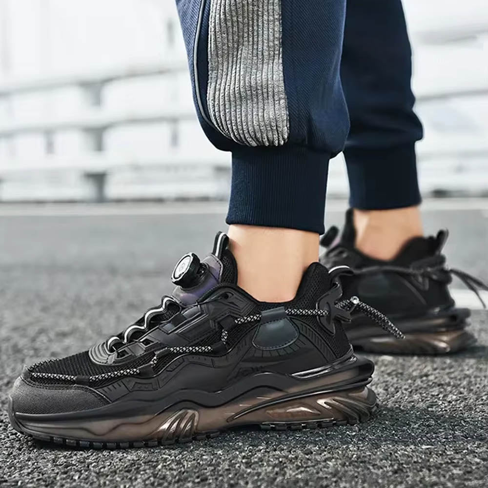 Stormpulse Sports Shoes