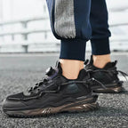 Stormpulse Sports Shoes