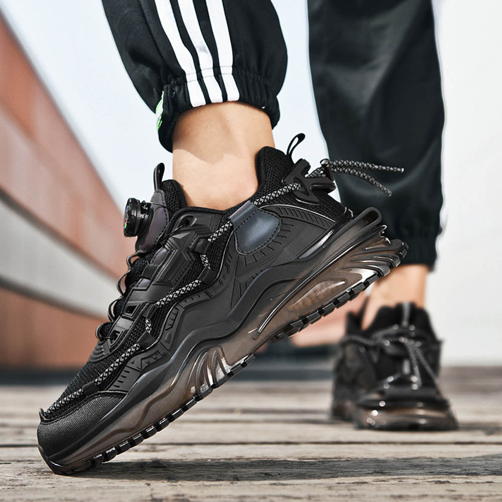 Stormpulse Sports Shoes