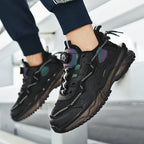 Stormpulse Sports Shoes