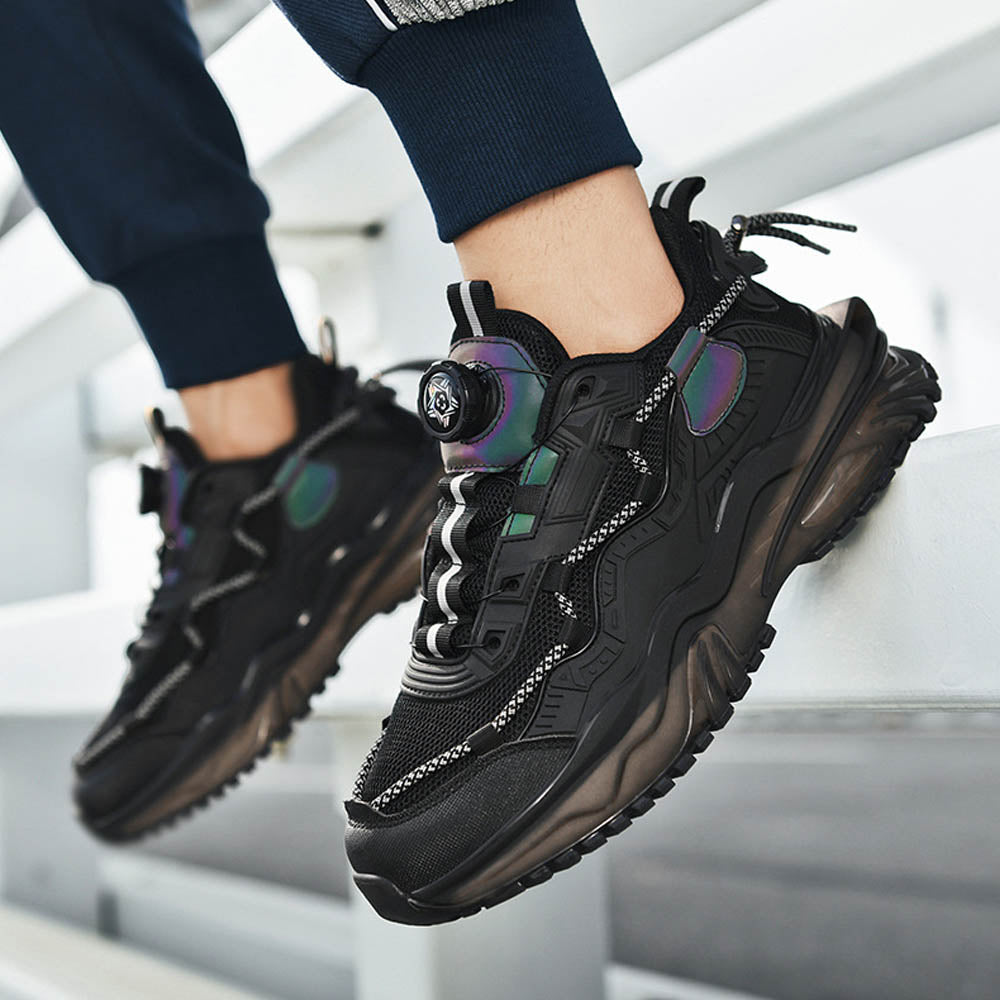 Stormpulse Sports Shoes