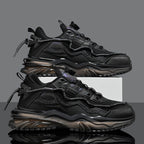 Stormpulse Sports Shoes