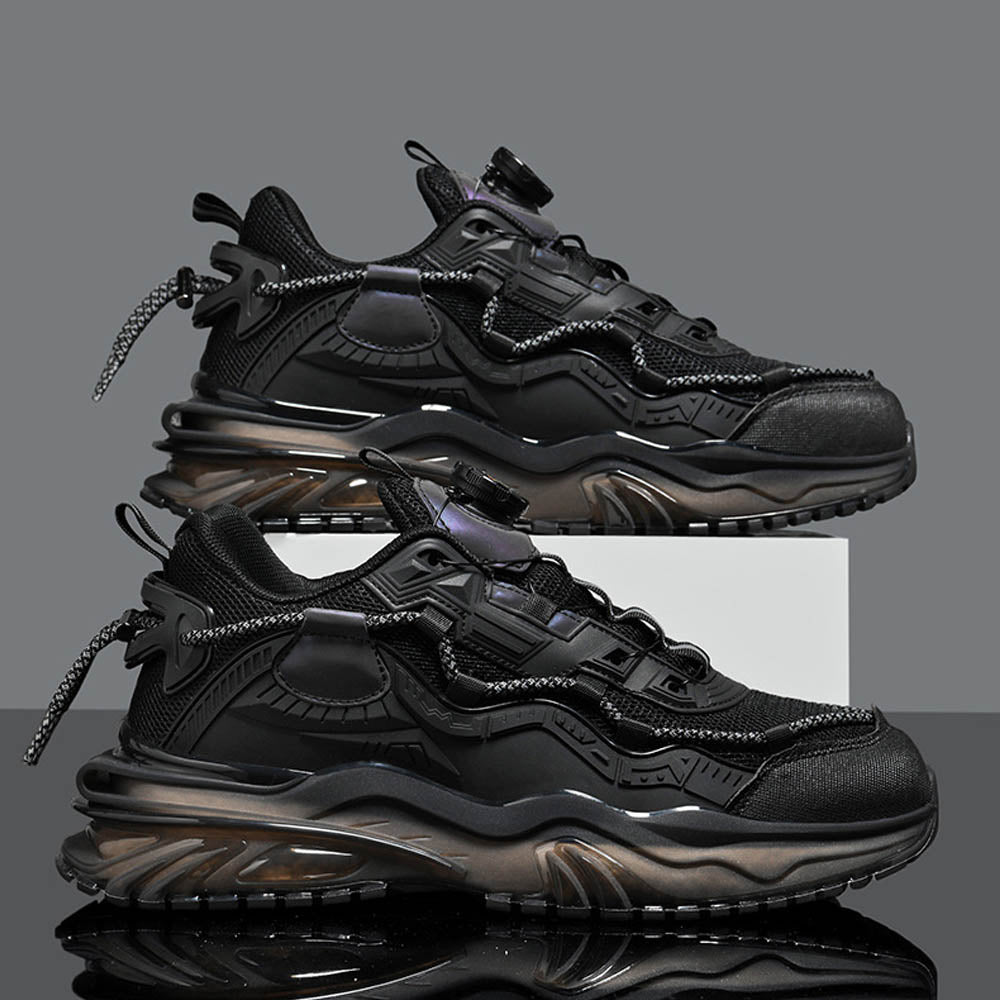 Stormpulse Sports Shoes