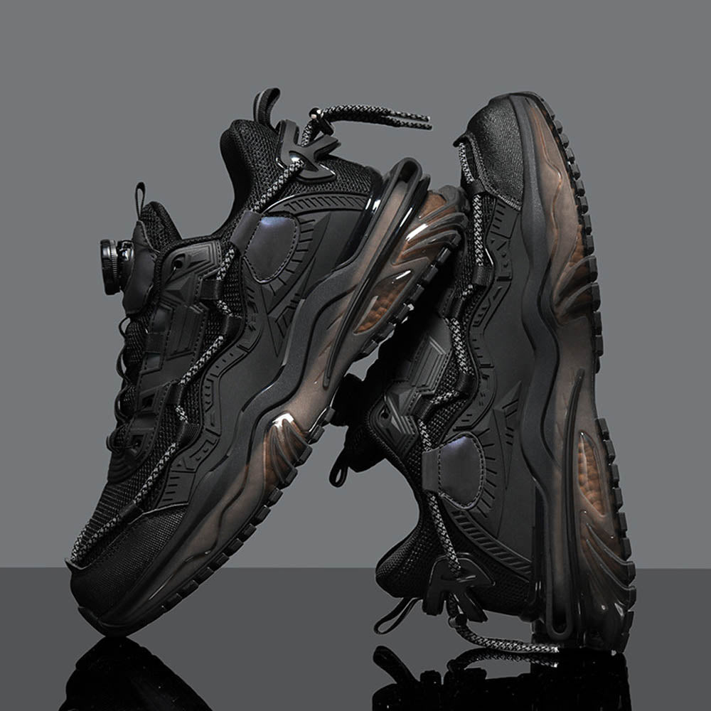 Stormpulse Sports Shoes