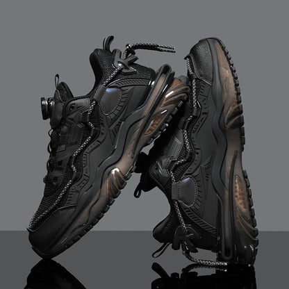 Stormpulse Sports Shoes