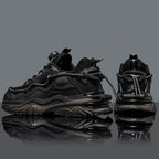 Stormpulse Sports Shoes