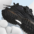 Stormpulse Sports Shoes