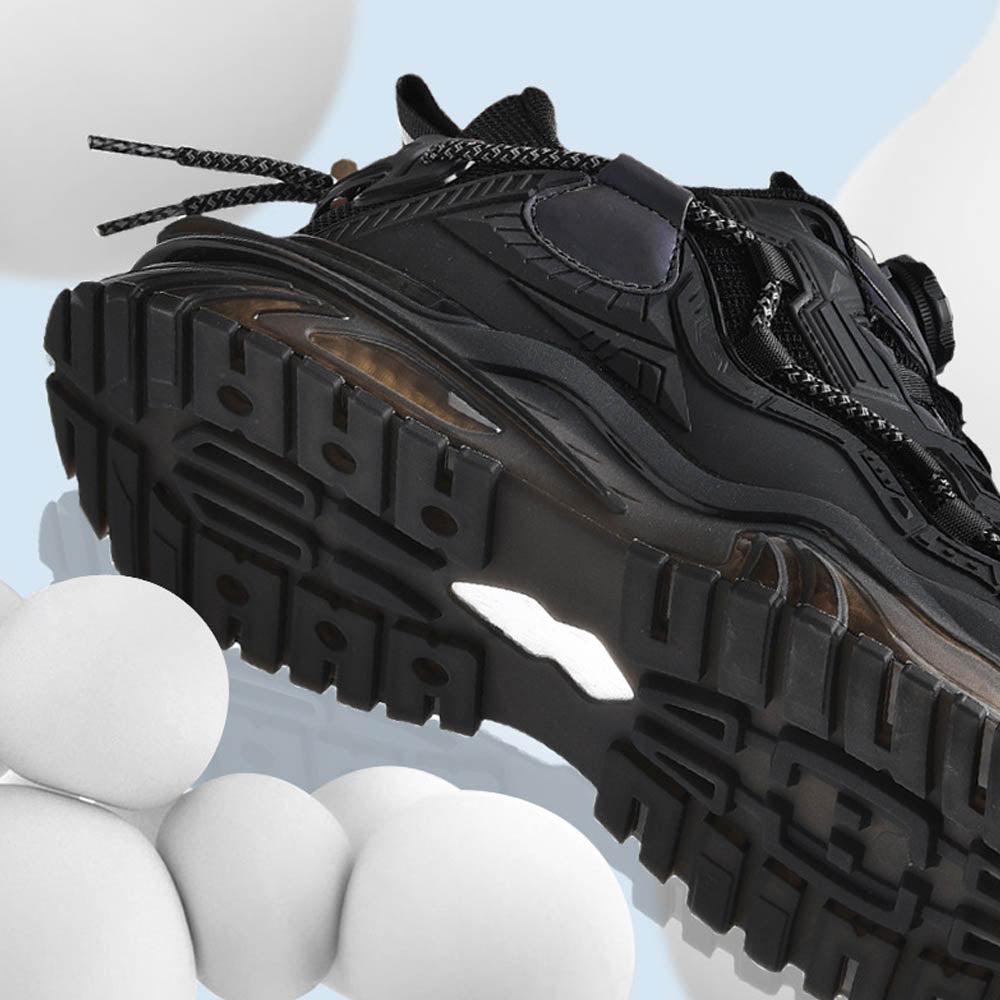 Stormpulse Sports Shoes