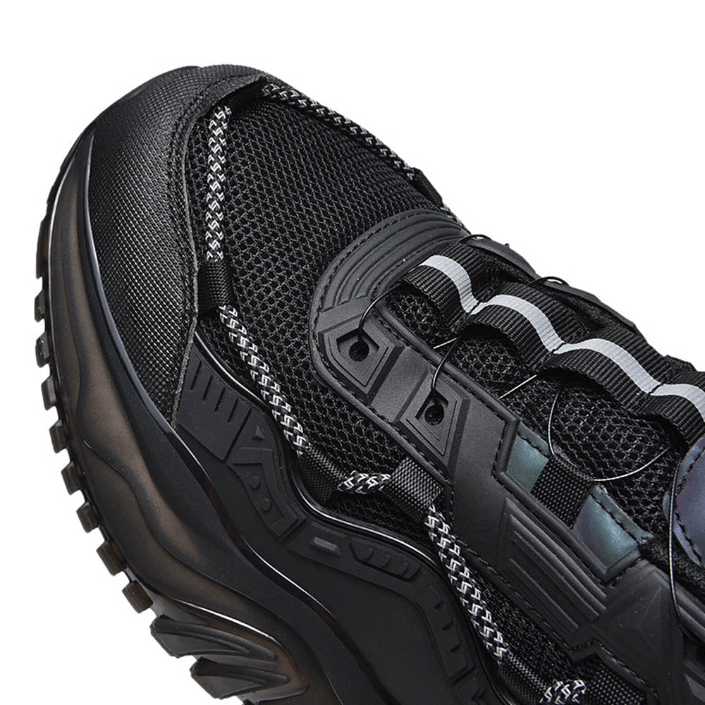 Stormpulse Sports Shoes