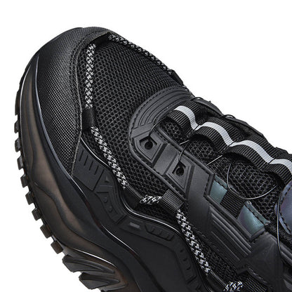 Stormpulse Sports Shoes