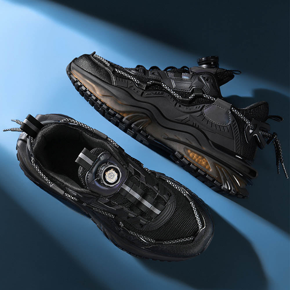 Stormpulse Sports Shoes