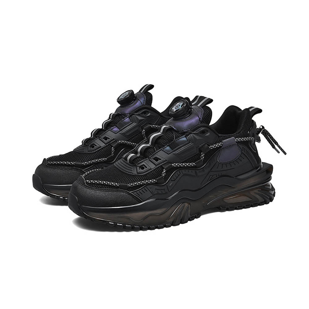 Stormpulse Sports Shoes